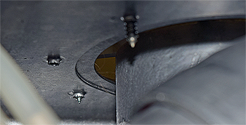 gw betacom 24 c h84333 restrictor in situ.jpg